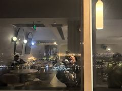 -必胜客(海滨店)