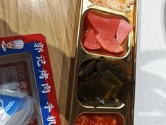 -郭记烤肉创始店(民丰大街店)