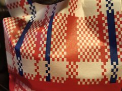 -怪噜范·老贵阳街头名小吃(鸿通城店)