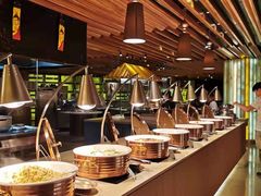 -深圳大梅沙京基洲际度假酒店