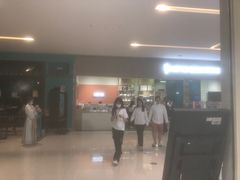 -海马体照相馆(佛山岭南站店)