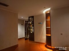-北丽宫水疗会(宝利来国际大酒店店)