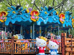 -晓港公园