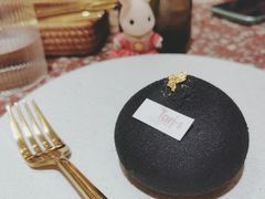-Toris(LuOne凯德晶萃广场店)