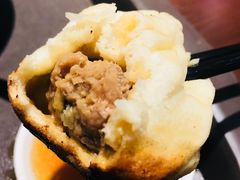 -大壶春生煎(四川中路店)