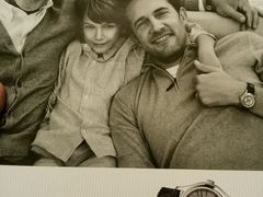 -Patek Philippe百达翡丽(上海源邸店)