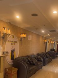 -深圳春天阳光医院·轮廓抗衰中心