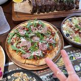 （长沙）会带每一任crush来吃的氛围感餐厅