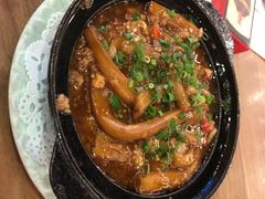 -先记烧鹅王·本地粤菜(福永店)
