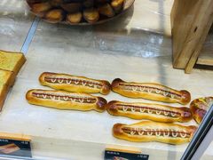 -仟吉(沌口店)