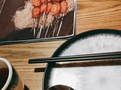 -那时新疆·若羌(经纬汇店)