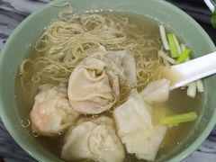 -兴兴旺·冬瓜盅·啫啫煲(西华路店)