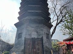 -正阳书局(西四南大街店)