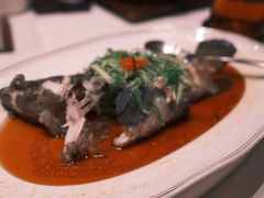 -炳胜品味(海印总店)