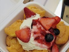 -BUTTERFUL&CREAMOROUS 黄油与面包(万象城店)