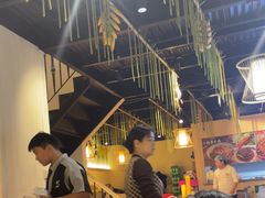 -湘鲜小灶·湖南土菜馆(龙华店)