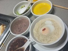 -海底捞火锅(六合天街店)