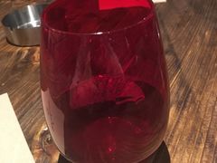 -大理岛·精品云南菜·音乐餐厅