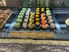 -PAPER STONE BAKERY(天汇广场店)