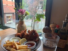 -Money Shops(愚园路店)