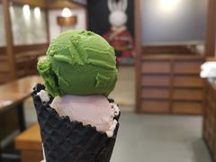 -無邪(东部银泰城店)