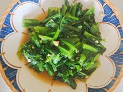 -葱妈母婴医护月嫂中心(浦东店)