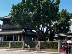 -皮蛋弟砂锅店(总店)