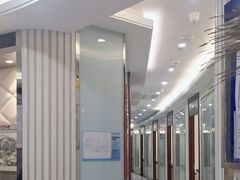 -泰康拜博口腔(世博园乐尔店)