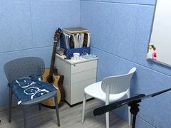 -大象音乐·吉他·架子鼓·声乐(双井店)