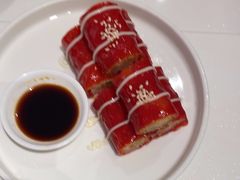 -粤来记·啫啫煲·点心(日月光店)