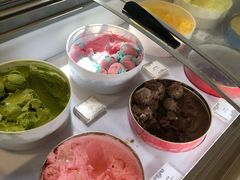 -威珀斯酒店·珀萃美食餐厅 | 海鲜刺身·现烤生蚝·特色烤肉
