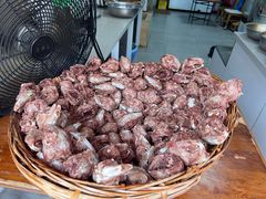 -林记兔头(特色店)