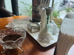 -陶享时光西餐·下午茶(信河街店)