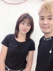 -P.STYLE派斯造型