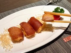 -新同乐鱼翅酒家(美丽华店)