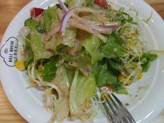 -华中科技大学百景园(三楼酒店)