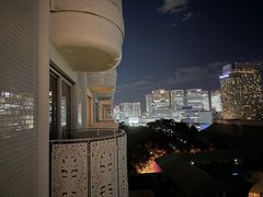-新高轮格兰王子大酒店
