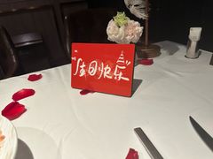 -王品牛排(北京西单店)