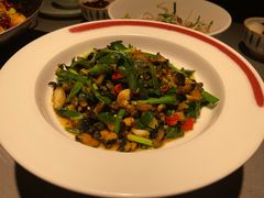 -井水小厨·湘菜(活力广场店)