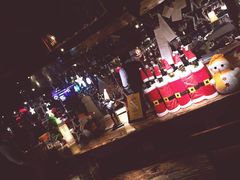 -胡桃里音乐酒馆(环亚凯瑟琳广场店)