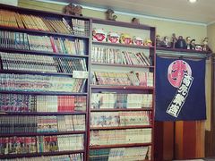 -胜代日本料理(云程巷小区店)