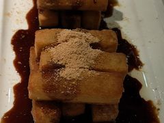 -雲蜀龙阁·金牌水煮鱼(方庄店)