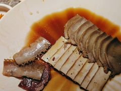 -大妙火锅·非物质文化遗产(东湖公园店)
