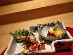 -yokocho上横町·日本食街(深业上城店)
