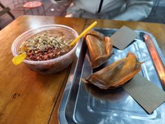 -贺记蛋烘糕(文庙西街店)