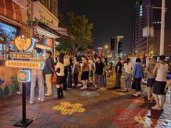-南楼煎饼(南楼总店)