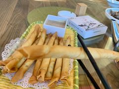 -好媳妇(太湖路店)