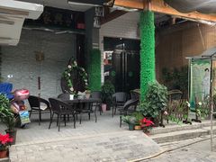 -茯茶镇