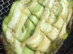 -石屏老字号4号包浆豆腐美食城(泼水广场店)