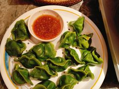 -前海沿•青岛菜(中山路天主教堂店)